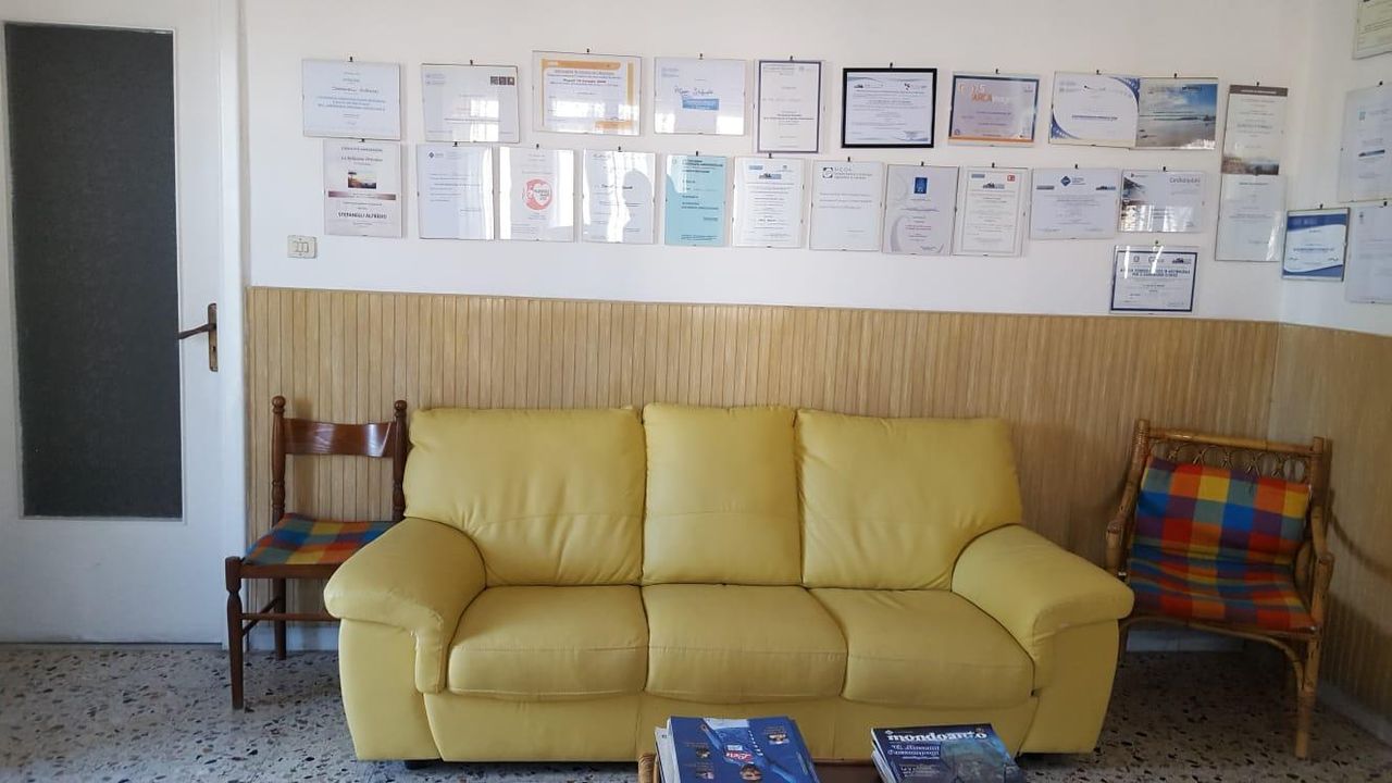 Alfredo Stefanelli-8