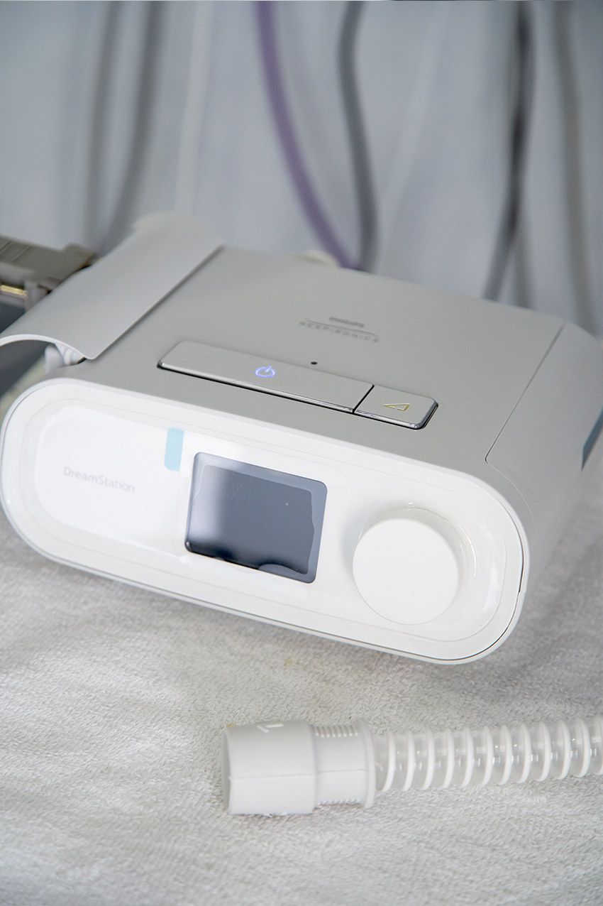 José Luis Chulilla Campanales-3