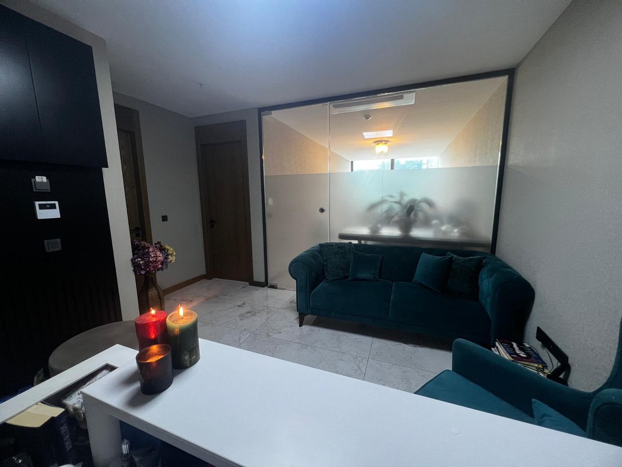 Deniz Zünbülcan Adıtatar-32