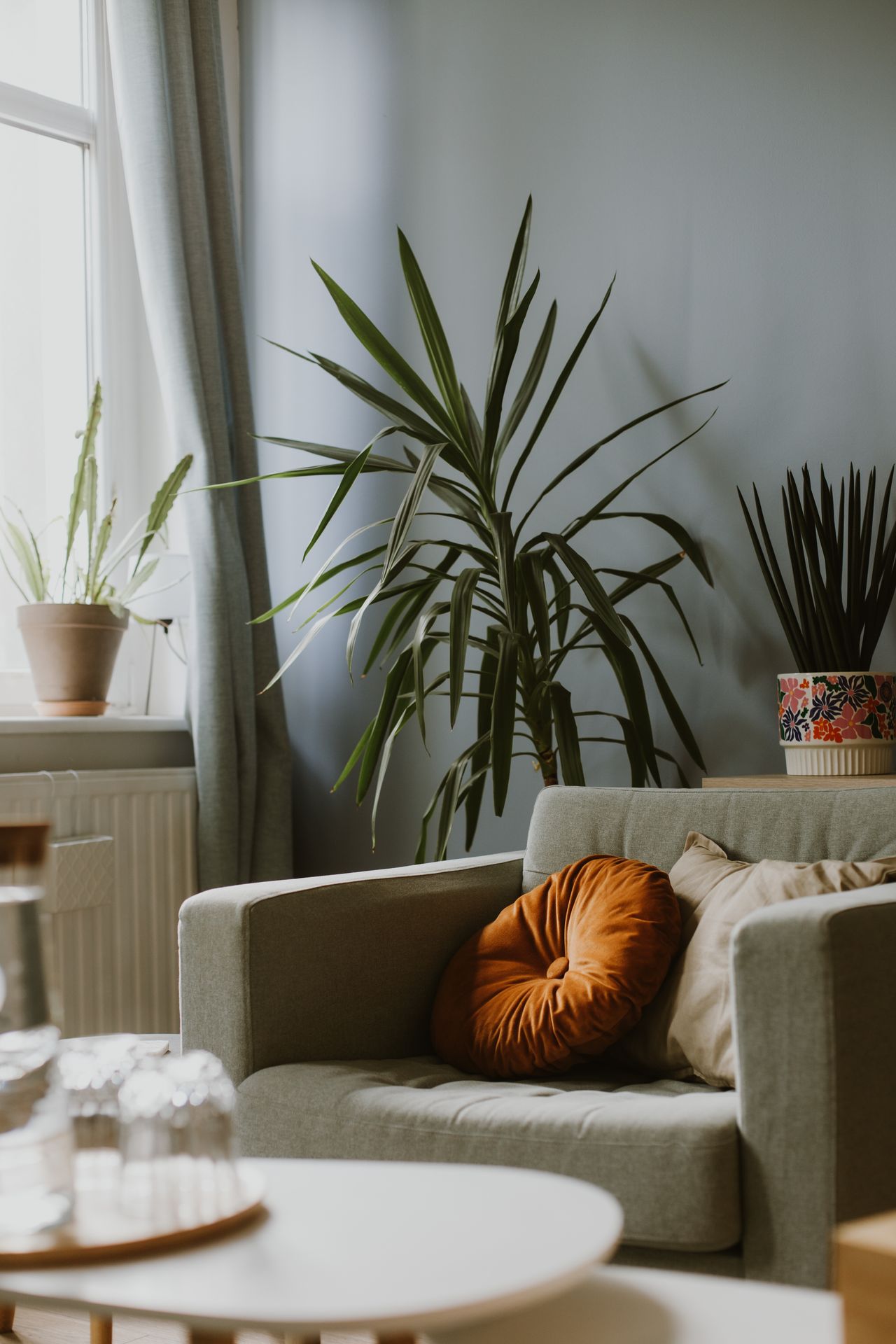 Agnieszka Grduszak-11