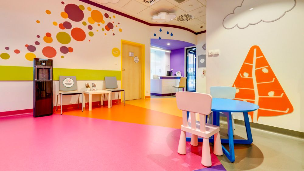 Anna Bożkiewicz-Kasperczyk-1