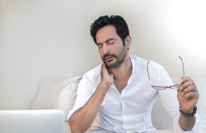 Guillermo Basauri Camiruaga-21