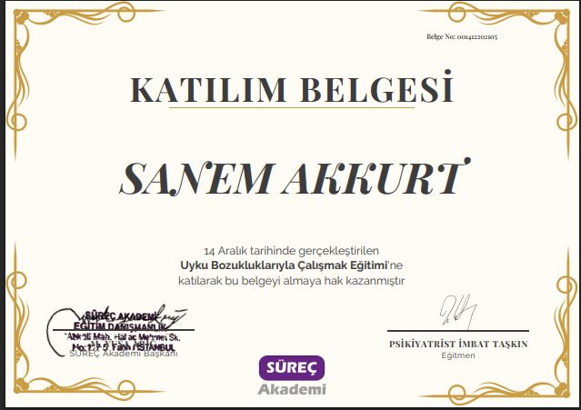 Sanem Akkurt-7