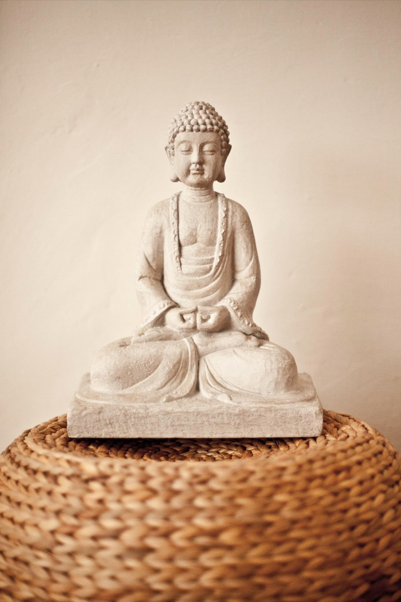 María Robles Díaz-21