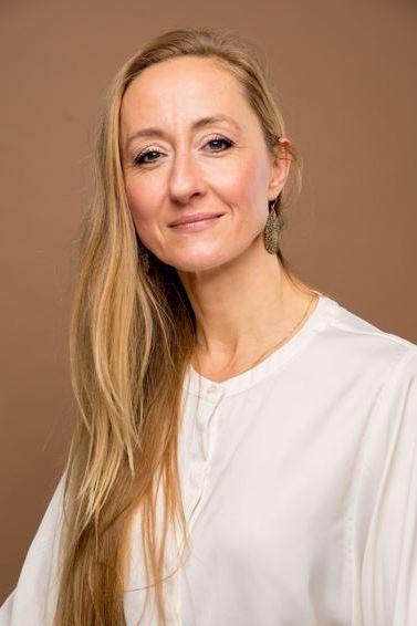 Magdalena Demianiuk-0