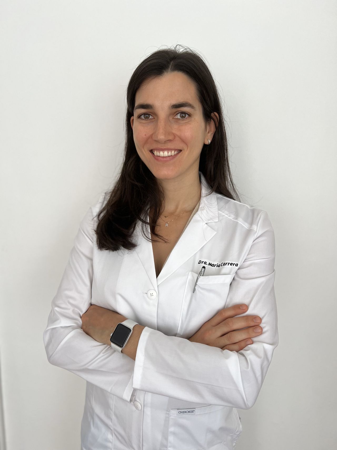 María Carrera Morodo-3