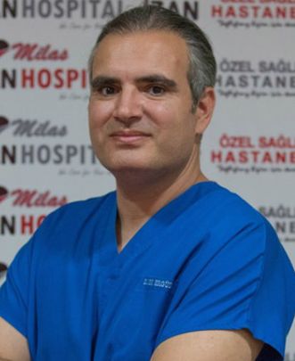 Cenk Ergüden-1