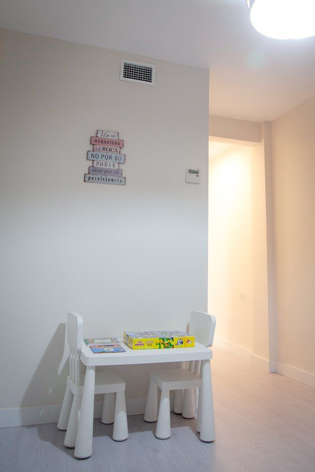 Laura Valero Toranzo-2