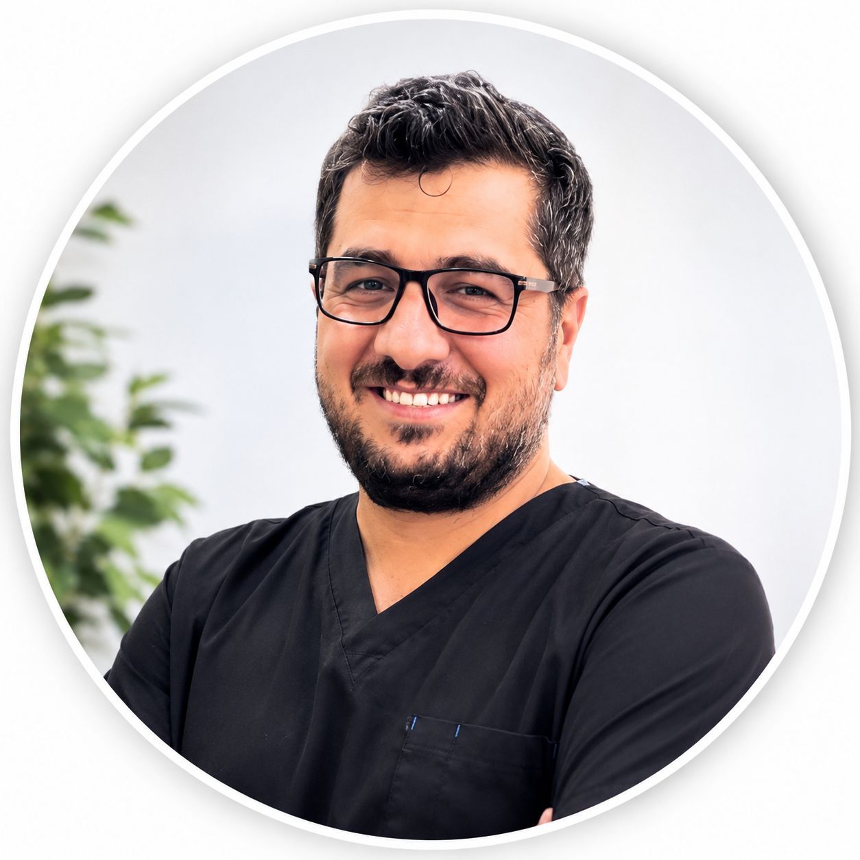 Mehmet Çeliktan-0
