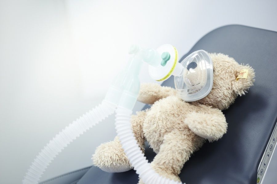 Franziska Medgenberg-5