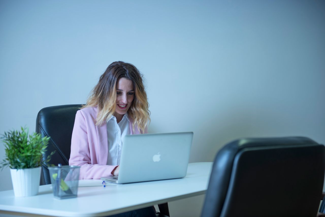 Silvia García Flores-4