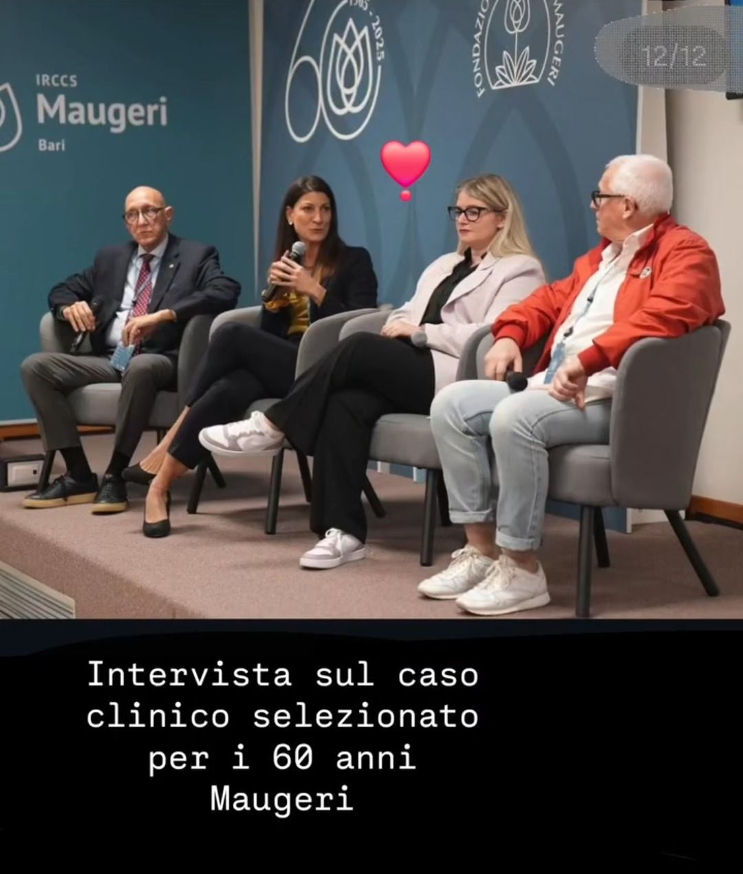 Stefania De Trane-16