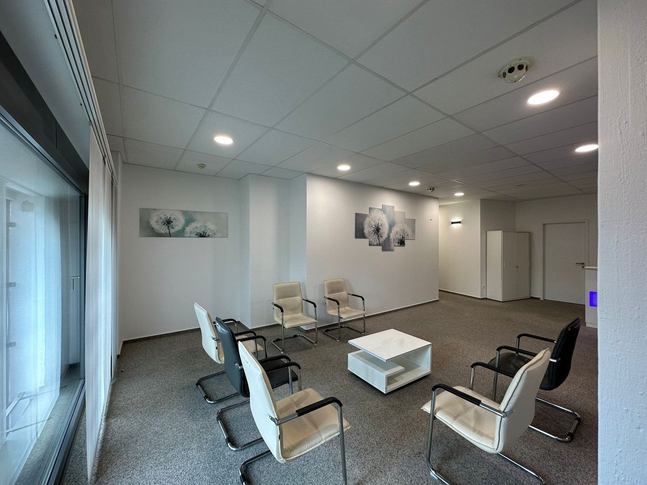 Augenarztpraxis Sami Saleh-1