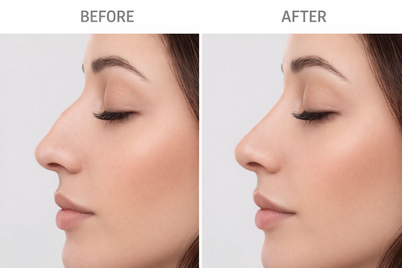 Mayelin Navarro Scott-3