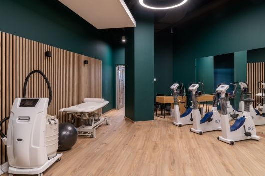 Sławomir Osiński-8