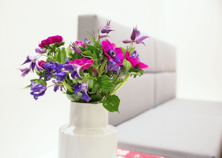 Britta Von Der Gracht-4