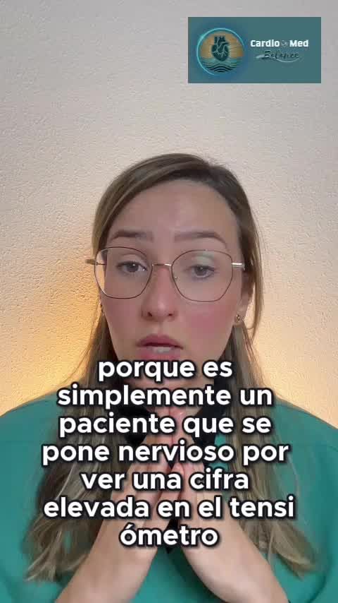 Jessika Gonzalez D Gregorio-7