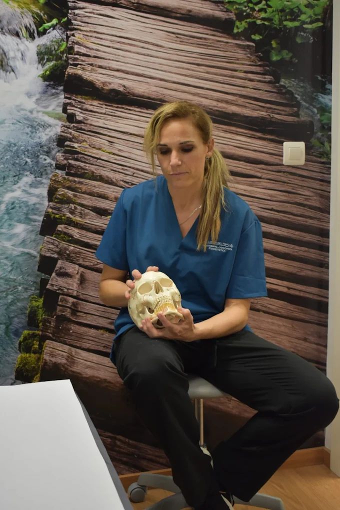 Elisabet Moreno Torres-0