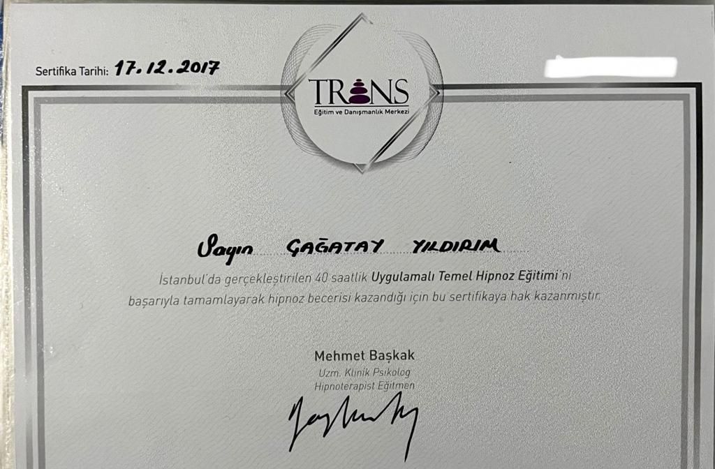 Çağatay Yıldırım-26