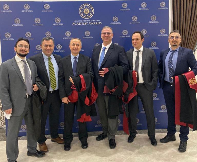 Şükrü Nail Güner-5