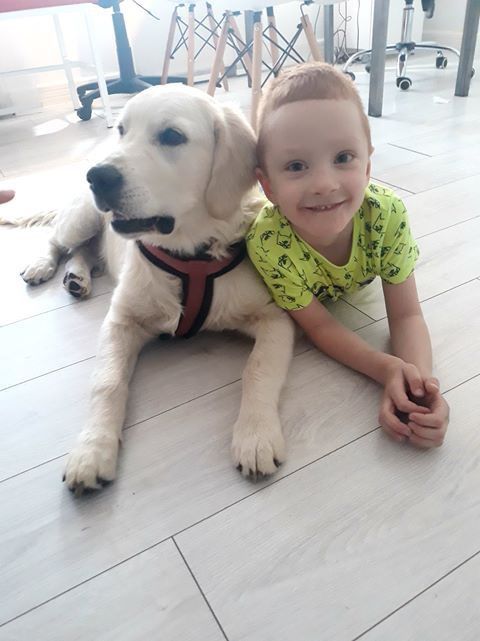 Joanna Godziejewska Matuszczak-7