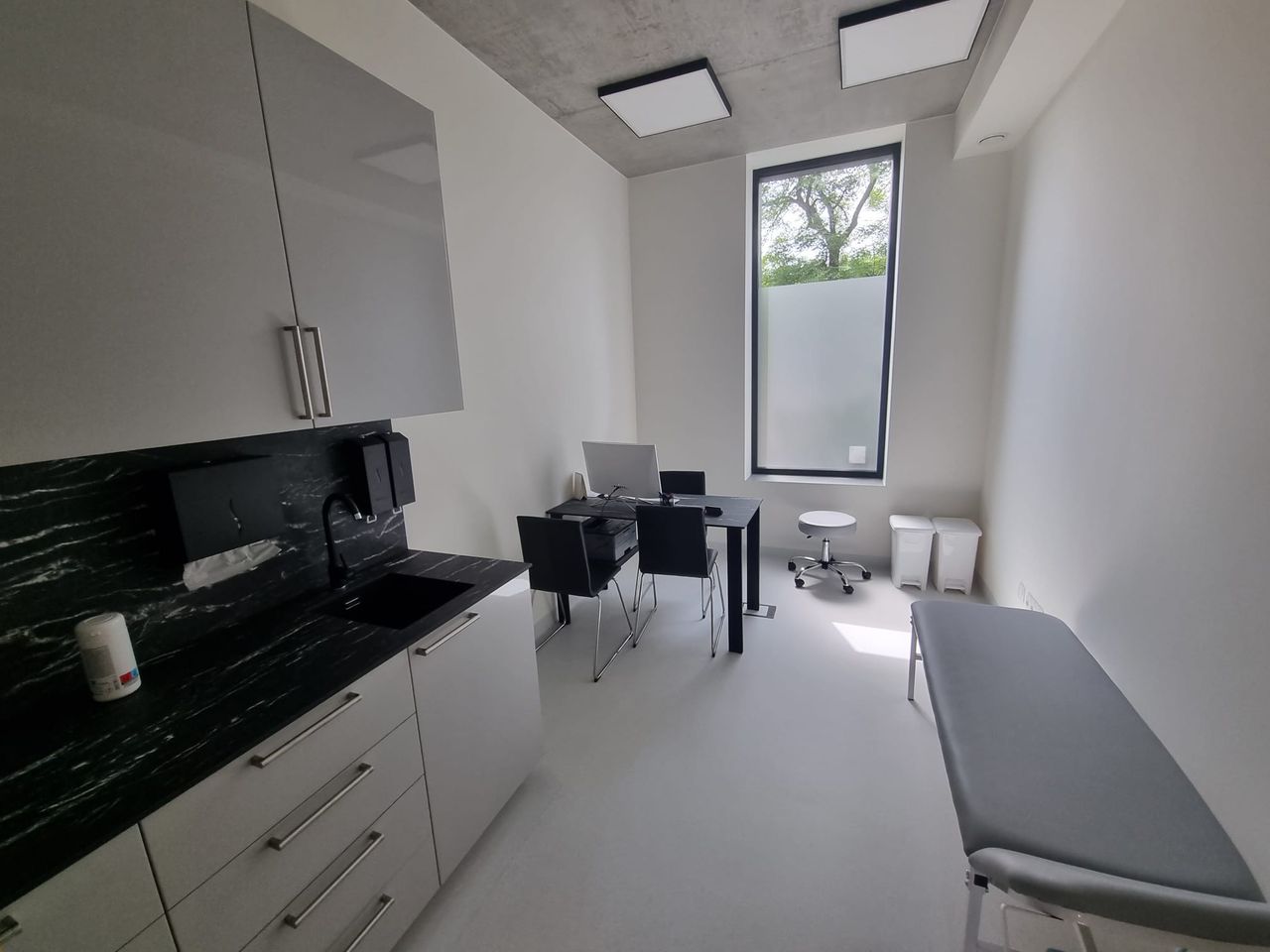 Anna Malczewska-Herman-4