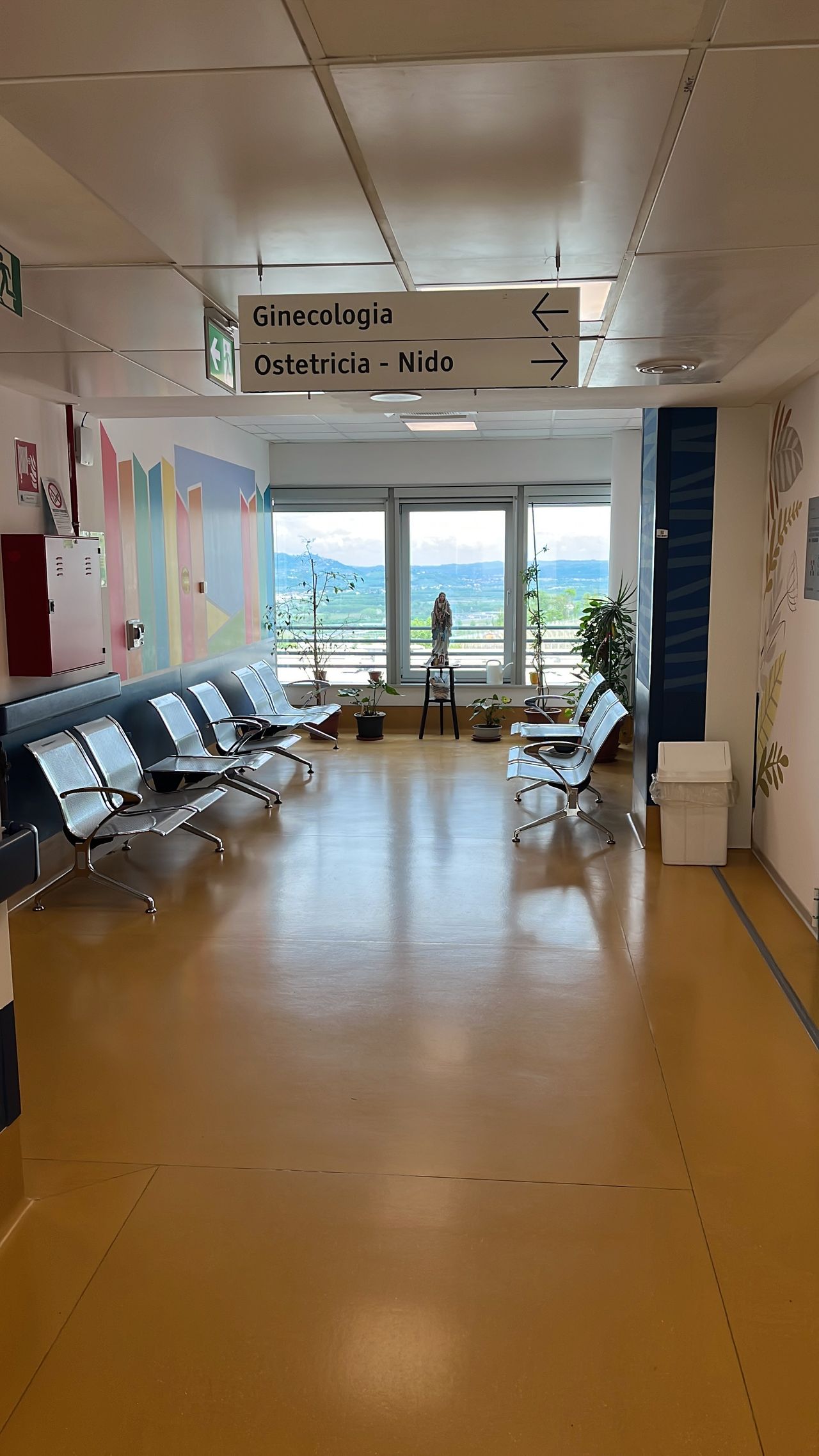 Cristian Macchione-37