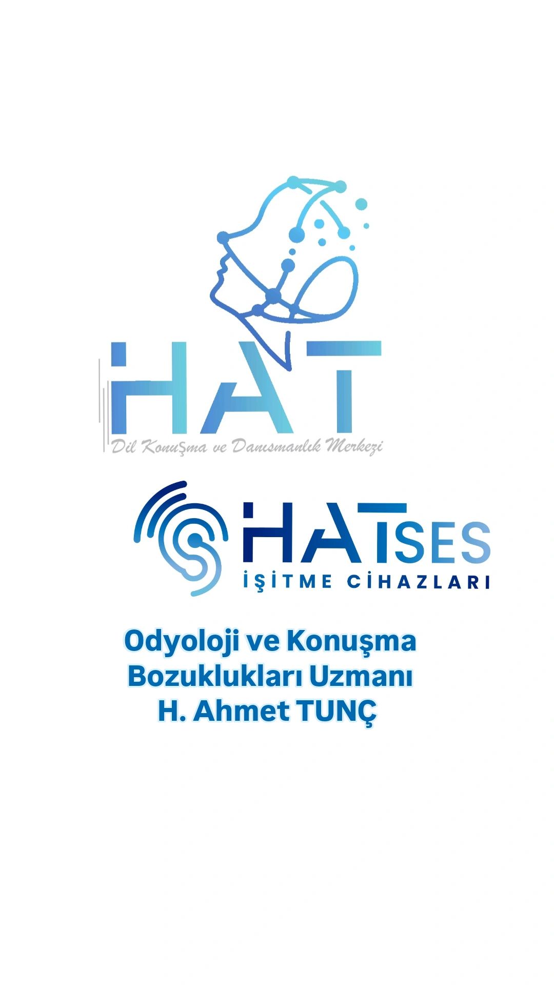 Hacı Ahmet Tunç-28