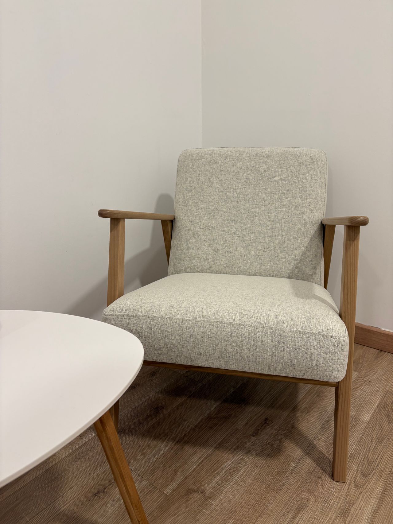 Alba Martinez Fuentes-0