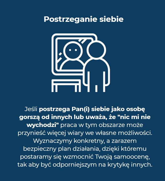 Michał Wydrzyński-4