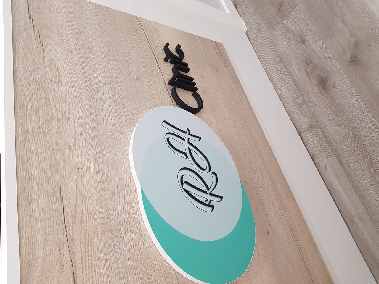 Rosalba Herrero Zerpa-258