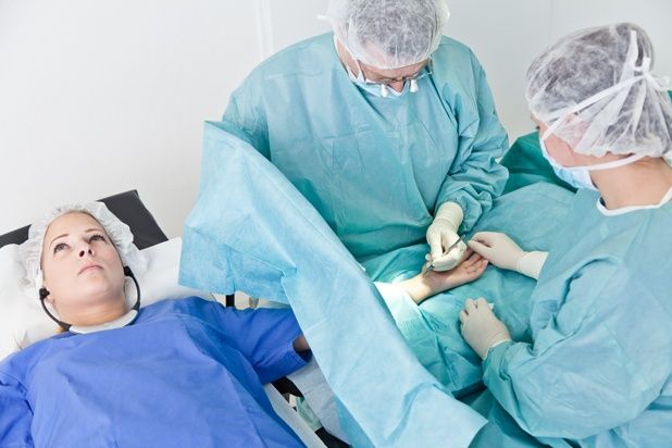 Gerhard Böhringer-0