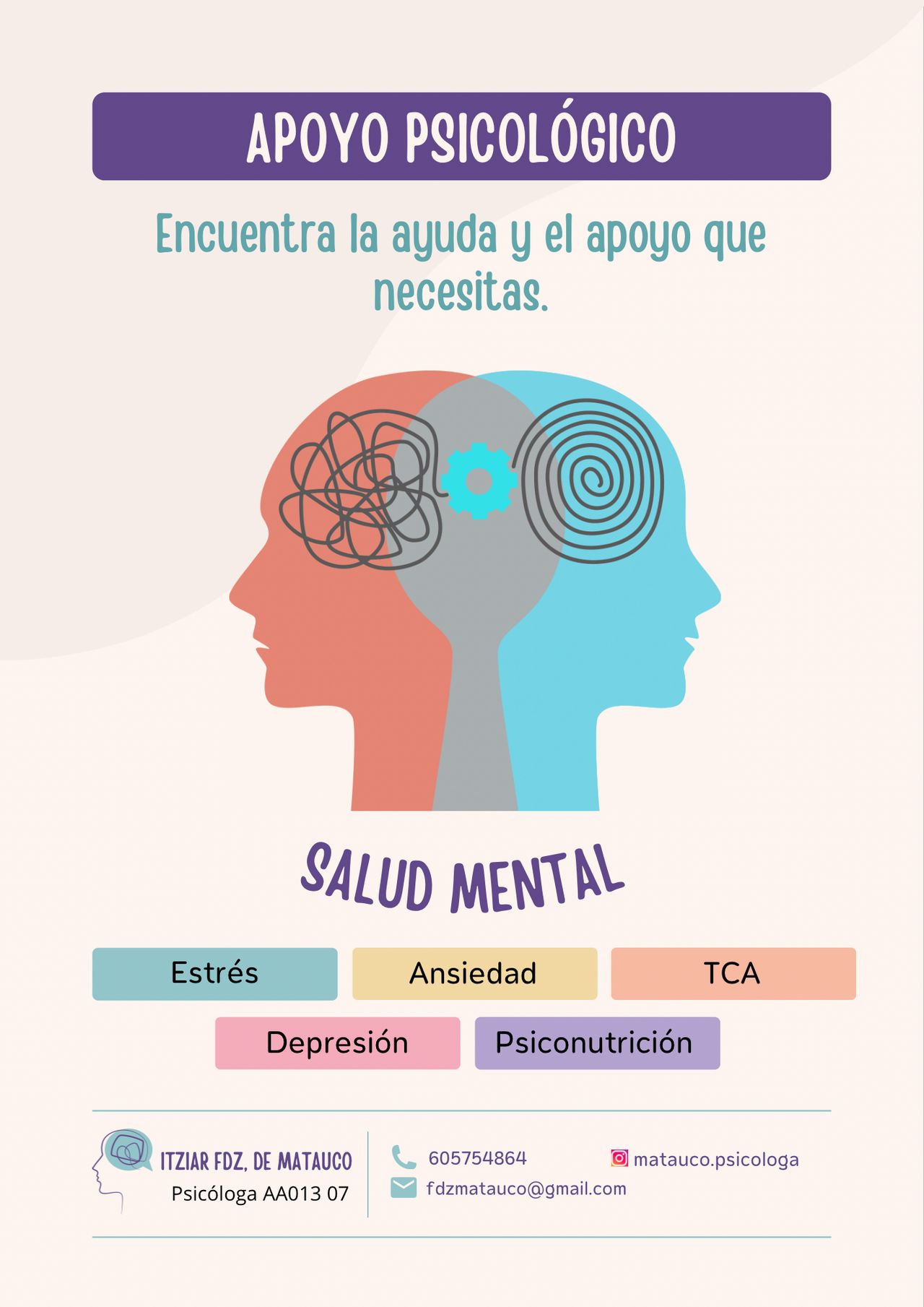 Itziar Fdz. De Matauco Caño-1