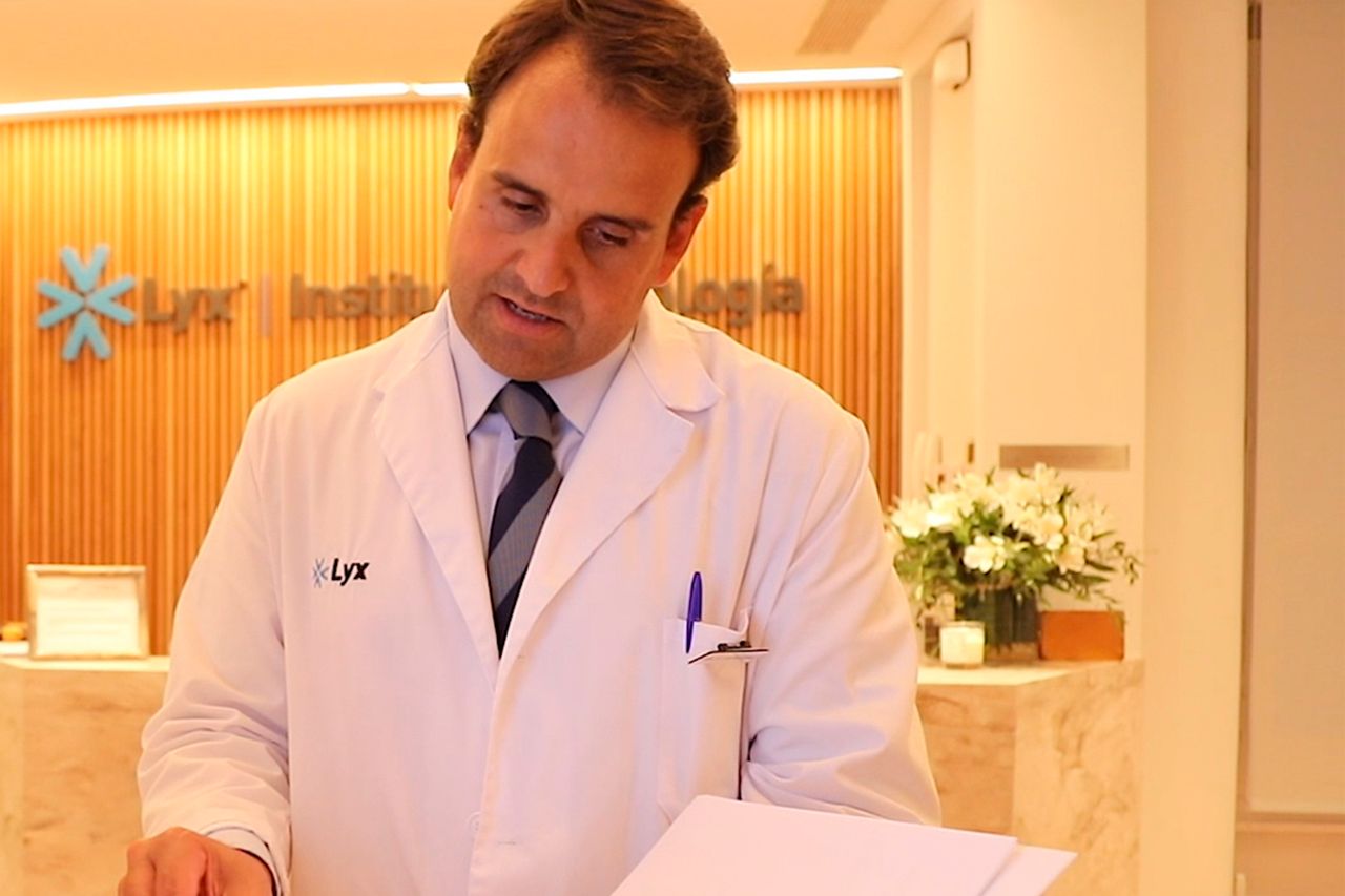 Juan Ignacio Martinez-Salamanca-2