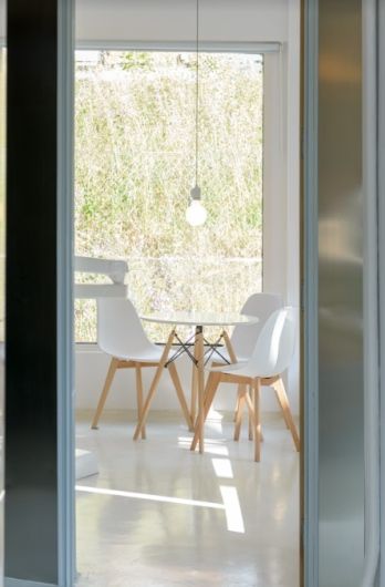 Carla Fernández Arroyo-19