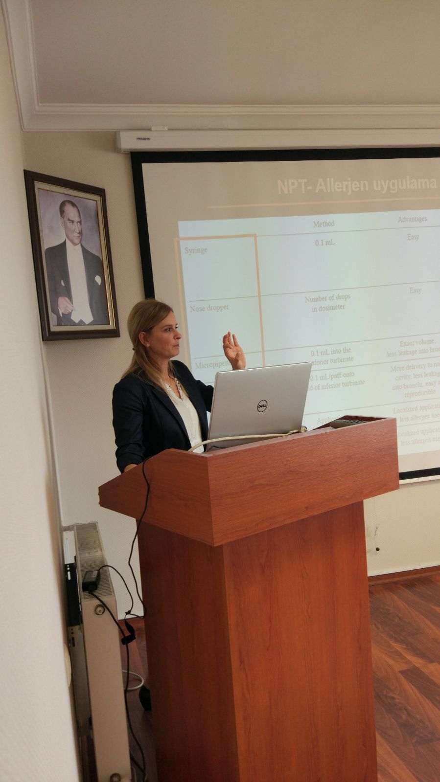 Ü.ayfer Yükselen-1