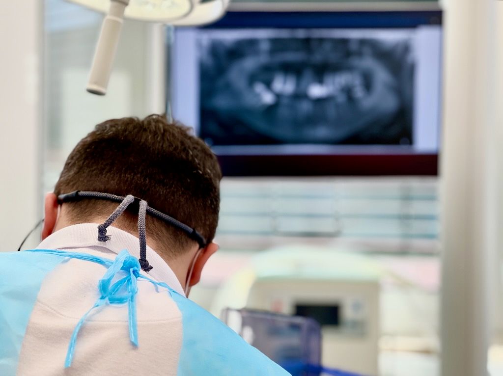 Georgi Aleksandrov-20