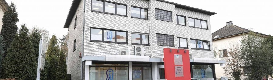 Claudia Risse-Zimmermann-1