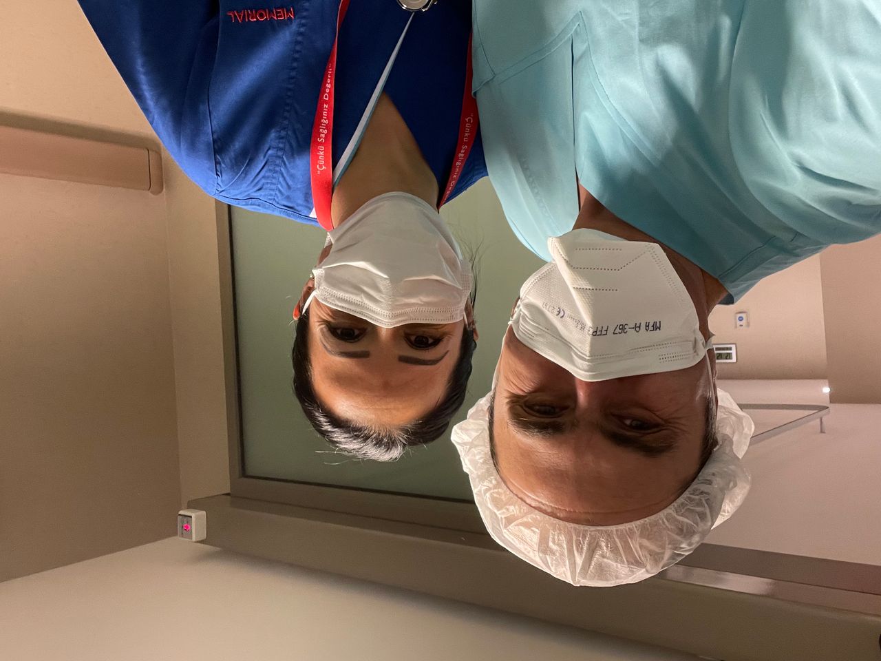 Sezai Leventoğlu-15