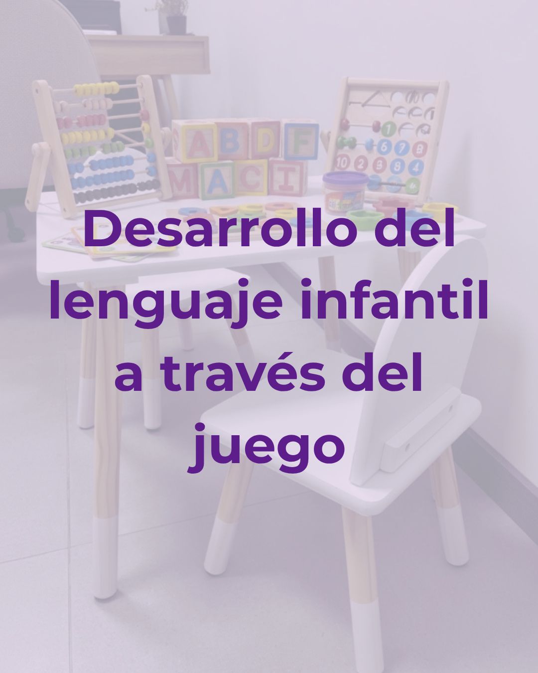 Helena Fernández Salvador-1