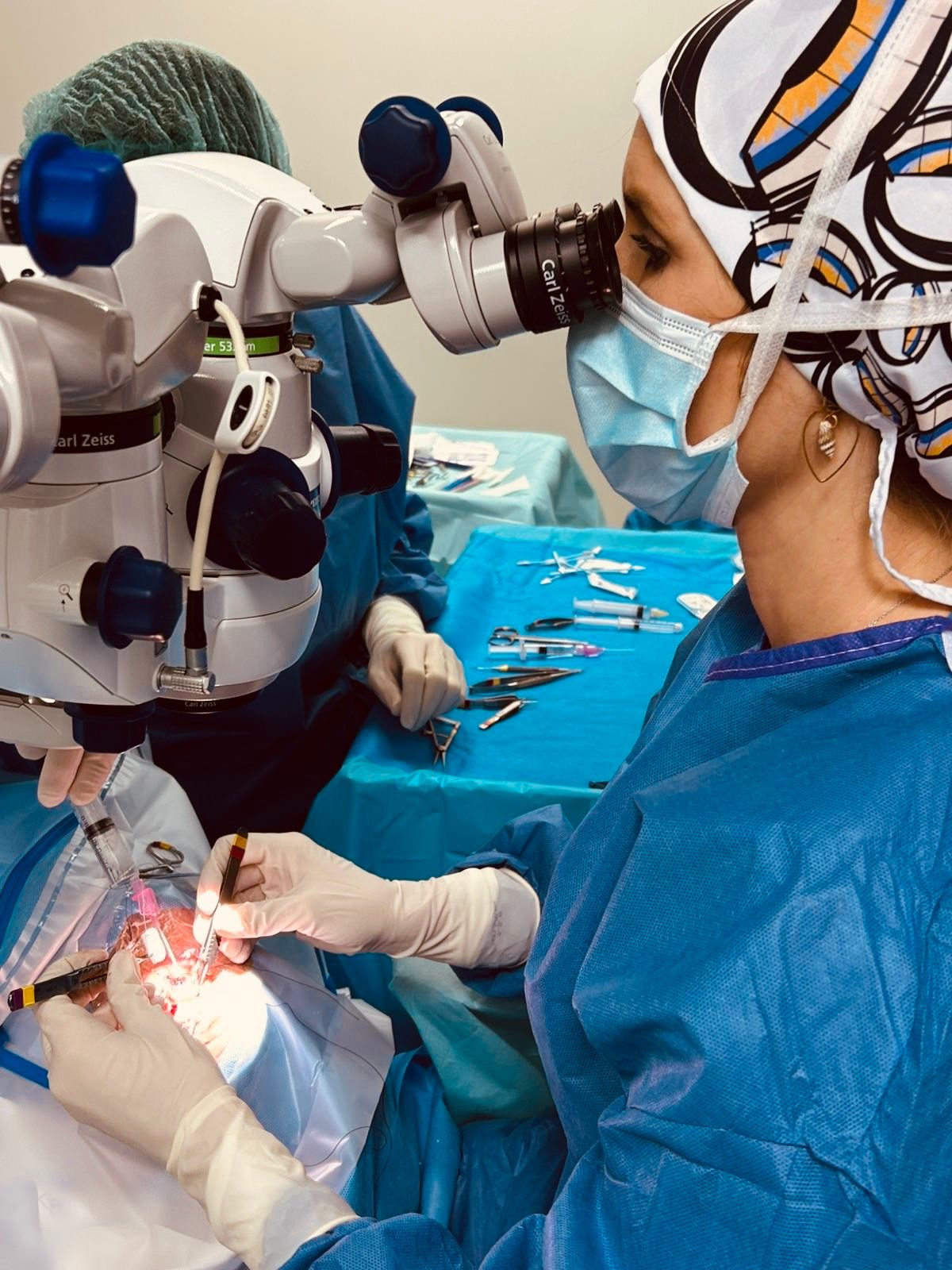 Marta Cerdá Ibáñez-4