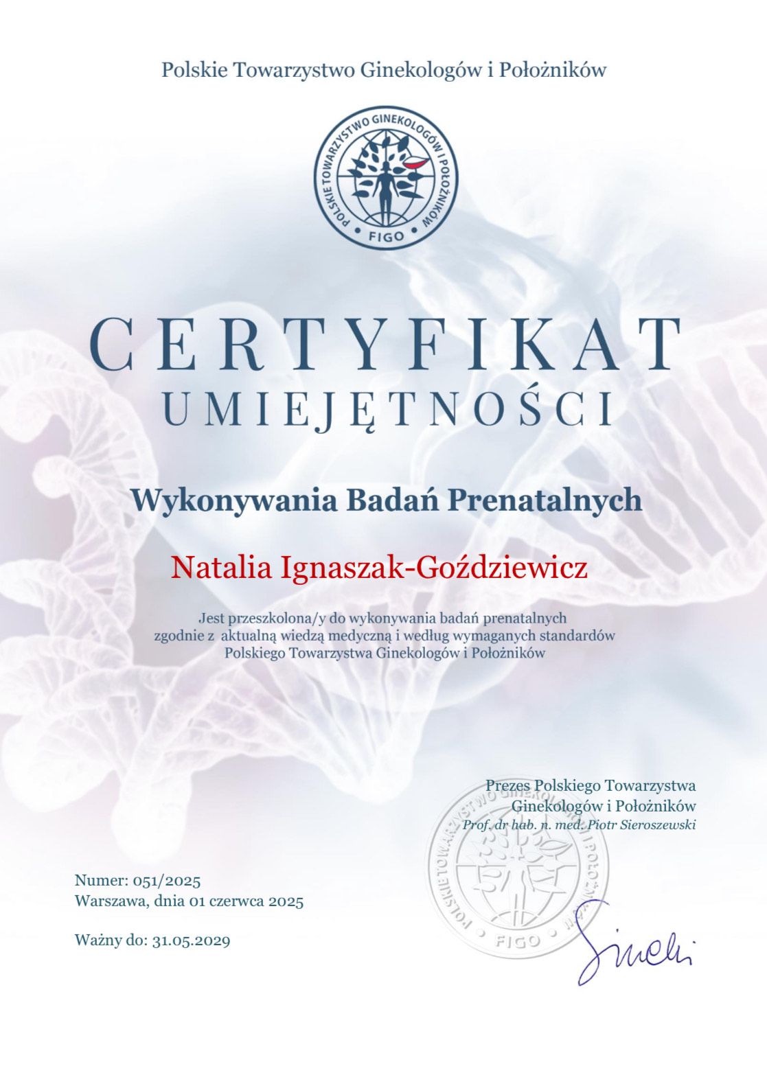 Natalia Ignaszak-Goździewicz-3