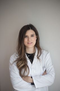 Gemma Rodríguez-Carnero-0