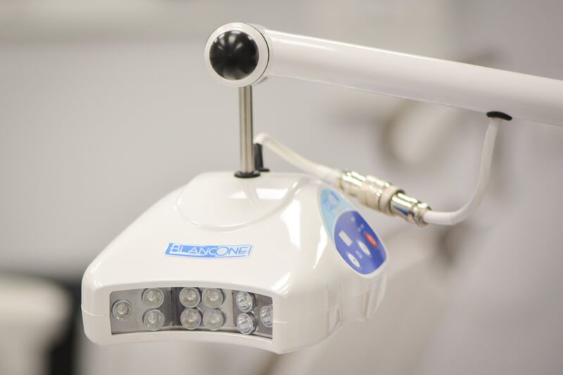 Izabela Roszkowska-Oleszek-1