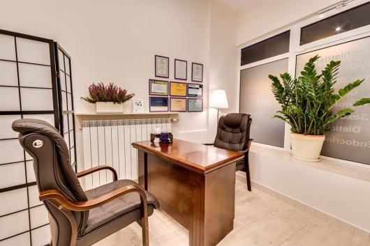 Barbara Świerżewska-0