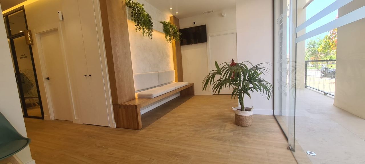 Macarena Zaragoza Flores-40