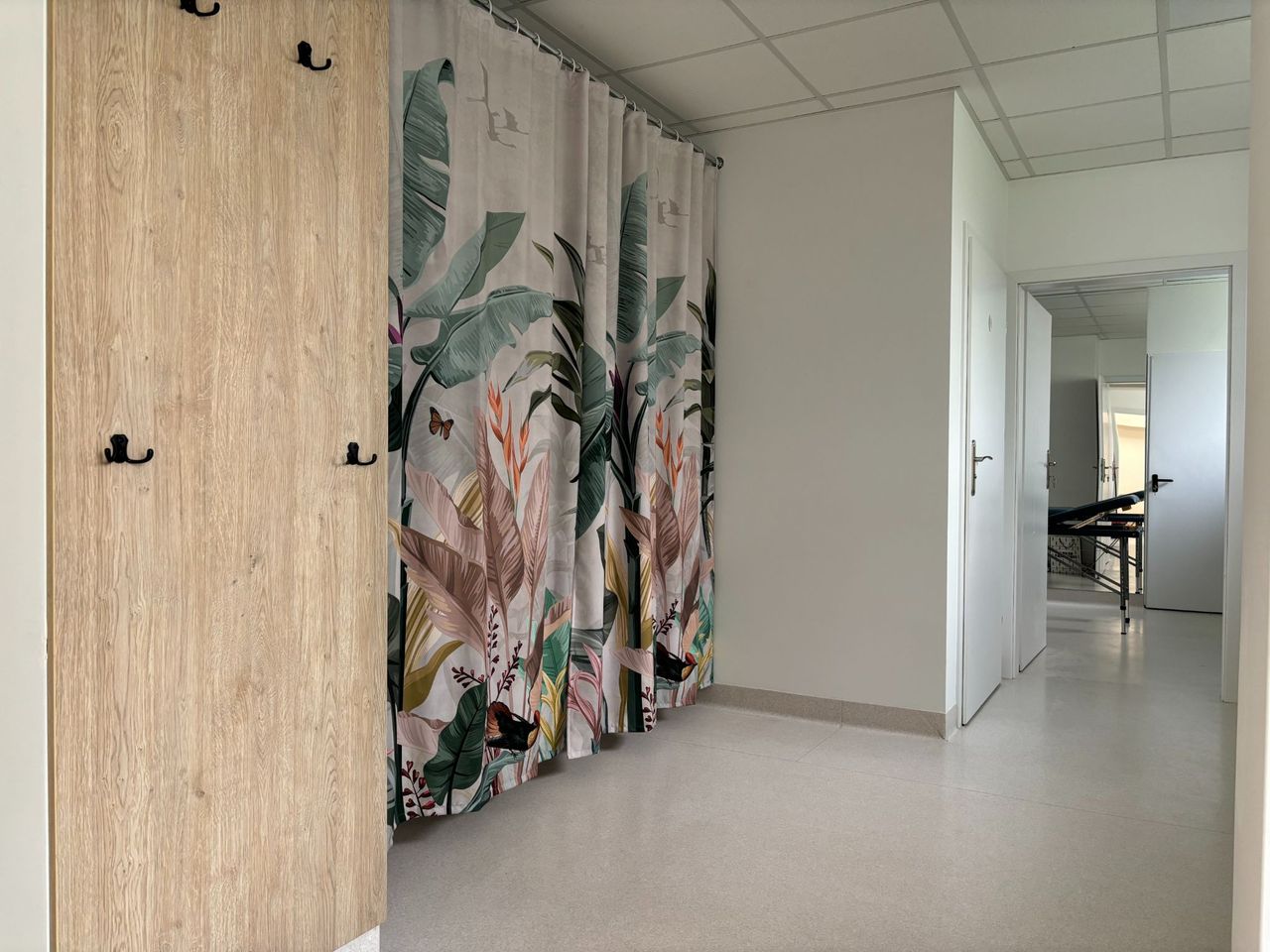 Małgorzata Symołon-6