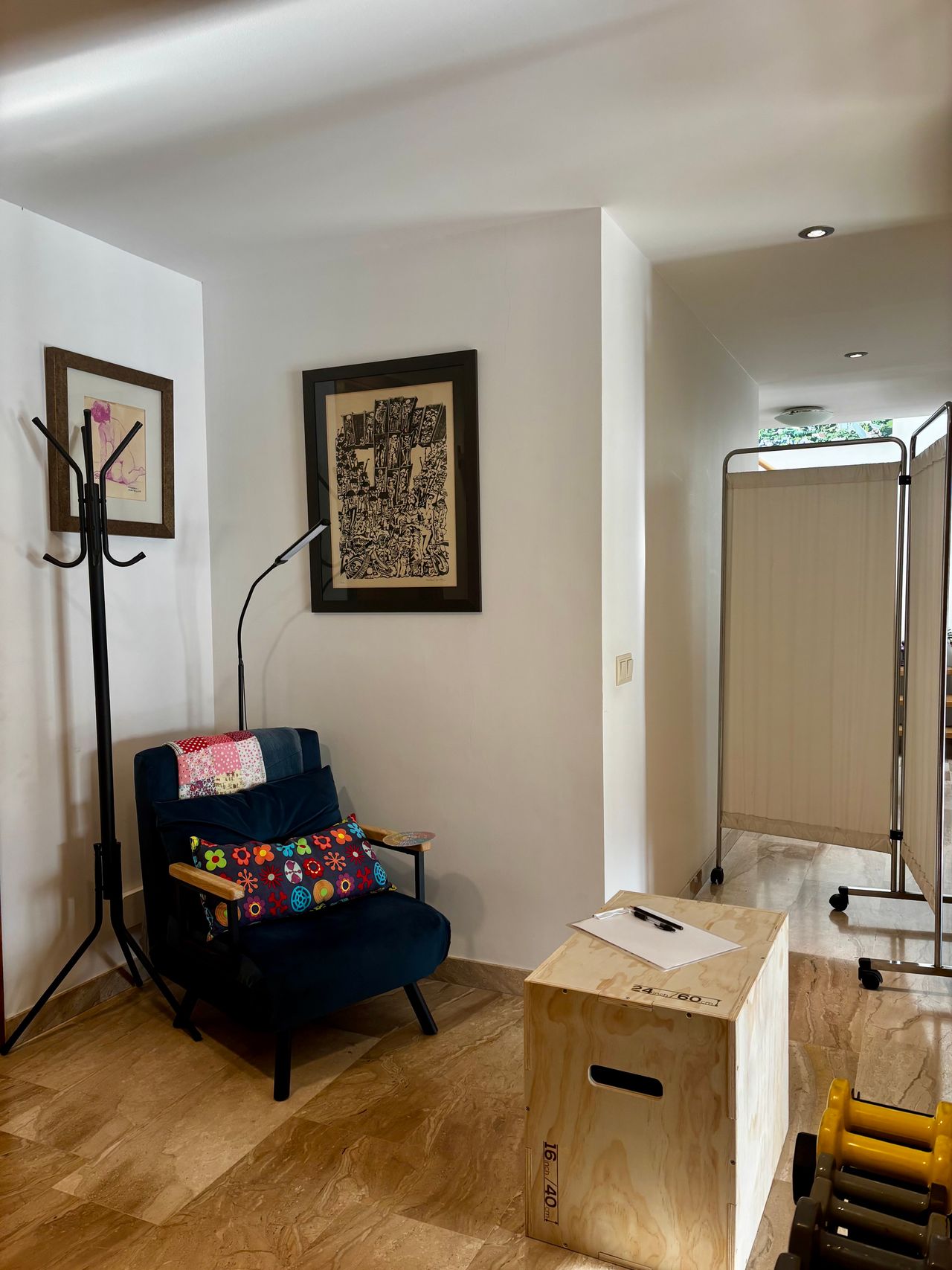 Bernat Agustí Moreno-0