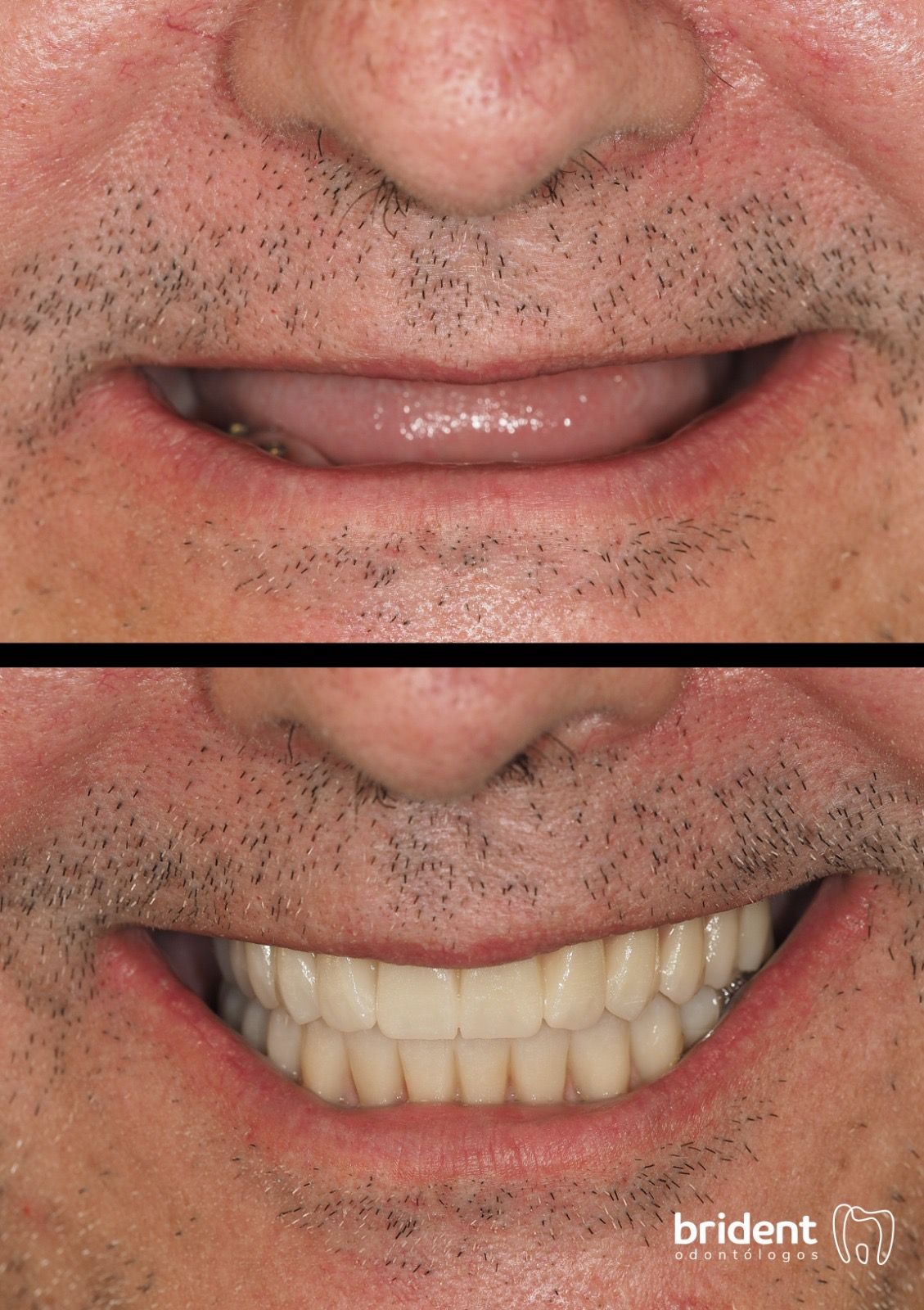 Guillermo Moreno Fragoso-4