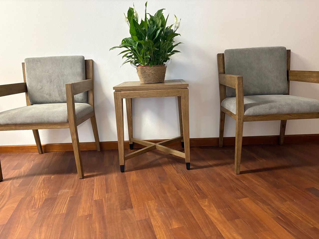 Matteo Basso Bondini-1